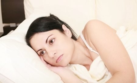 Dementia / Alzheimer's