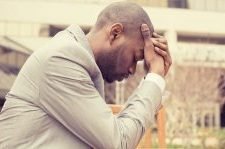 Anxiety / Depression